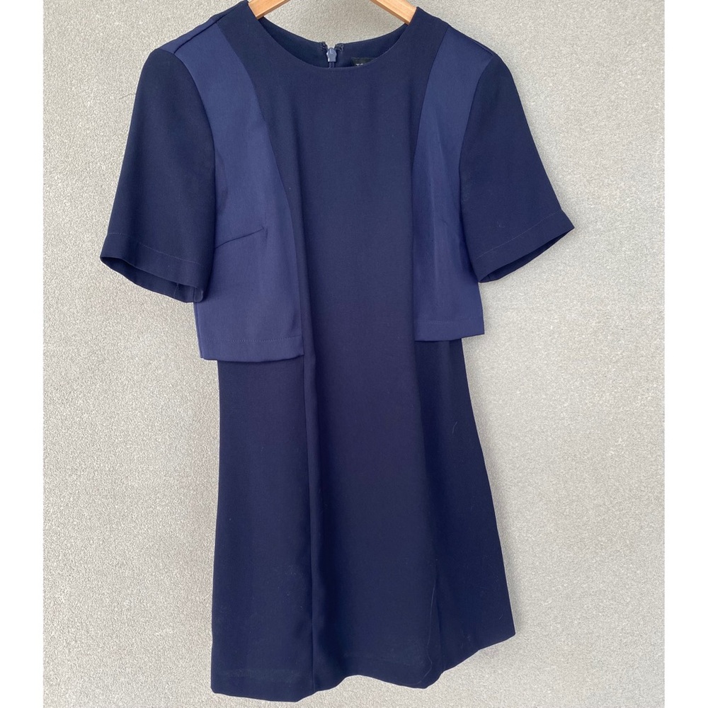 Top Shop Dress